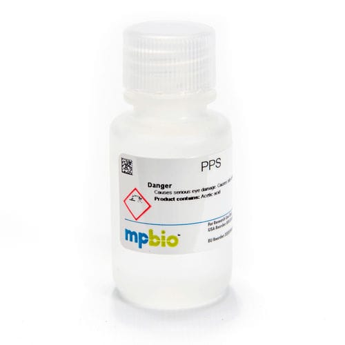 蛋白质试剂 - 116540403 - MP Biomedicals - 溶液 / 用于研究 / 组织