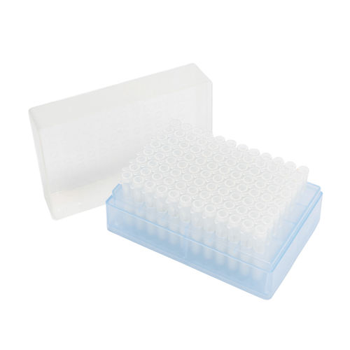 管架 - 116984001-CF - MP Biomedicals - 台式