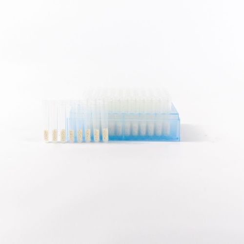 管架 - 116981001-CF - MP Biomedicals - 存储 / 台式