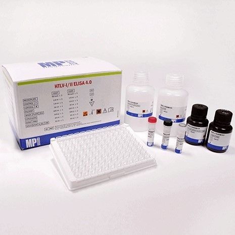 血清试剂套装 - 0723082-CF - MP Biomedicals - 抗体 / 等离子 / 用于研究