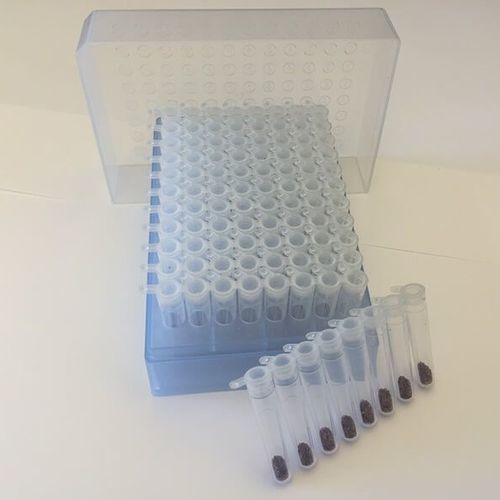 管架 - 116980001-CF - MP Biomedicals - 台式