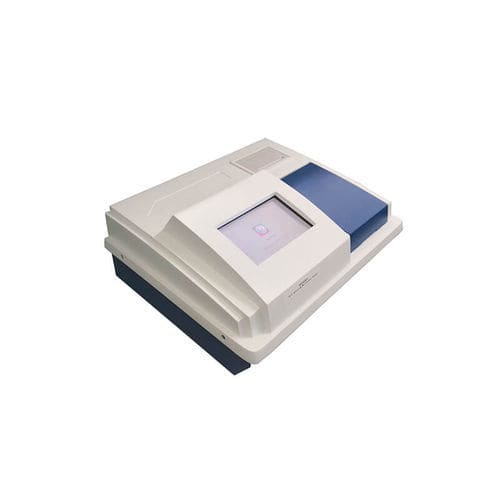吸收力酶标仪 - RNE90003 - Reagen - 分子生物