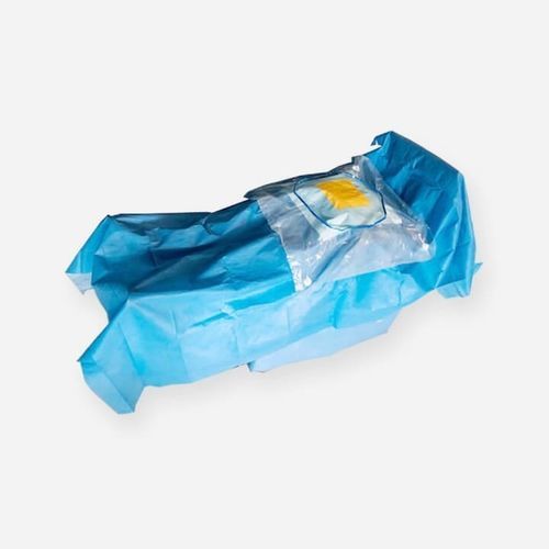 剖腹产手术巾 - Maesindo Indonesia
