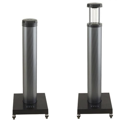 紫外线消毒系统 - T00110 - T-TEK - 移动式 / 非接触式 / 远距离控制