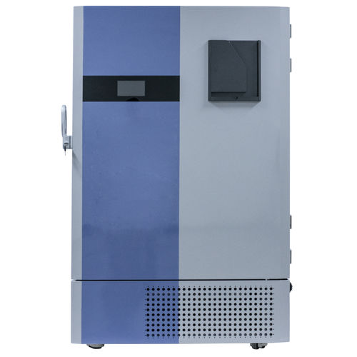 实验室冷冻柜 - DW-86L938 - Zhejiang Heli Refrigeration Equipment Co., Ltd - 用于疫苗 / 药房 / 用于生物银行