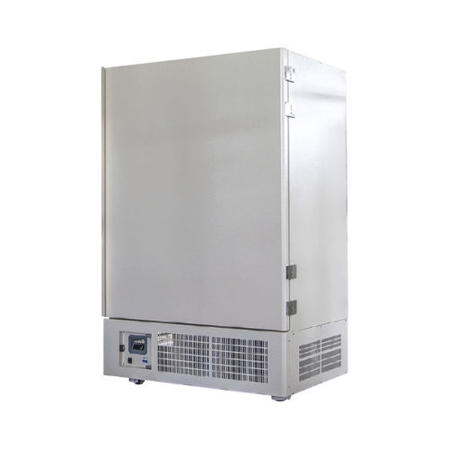 实验室冷冻柜 - DW-65L938 - Zhejiang Heli Refrigeration Equipment Co., Ltd - 用于疫苗 / 药房 / 用于生物银行