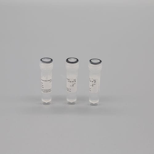 溶液试剂 - Beijing OriginGene-Tech Biotechnology Co.,Ltd - 组织 / 细胞冻存 / 临床
