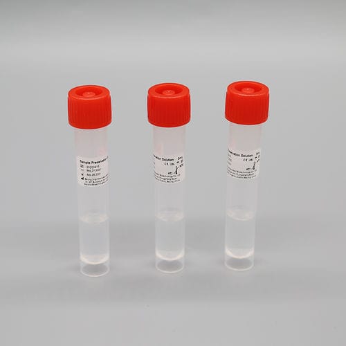 溶液试剂 - Beijing OriginGene-Tech Biotechnology Co.,Ltd - 防腐剂 / 临床 / 液体