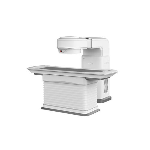 全身热疗系统 - KF-1000 - Shanghai Sorrento Medical Technology