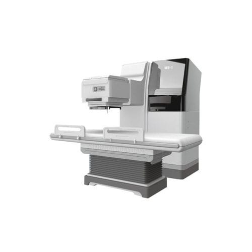 全身热疗系统 - WB-1  - Shanghai Sorrento Medical Technology