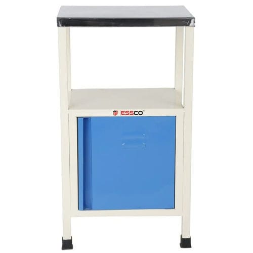 分区床头柜 - 601 - ESSCO
