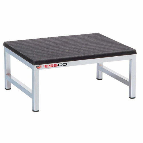 腿托 - 835 - ESSCO