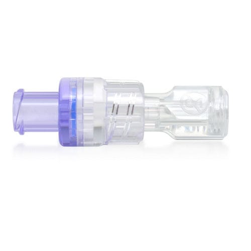 医疗器械连接器 - GAR027 - GA Health