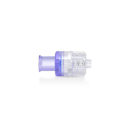 医疗器械连接器 - GAR064 - GA Health