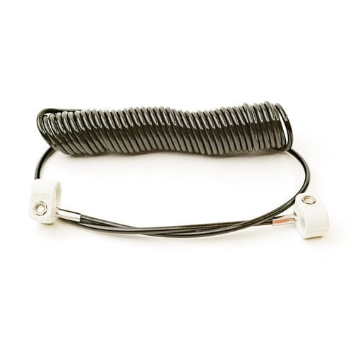 不锈钢电缆线 - SM06-1144-CTT-B-3 - Secure Mount