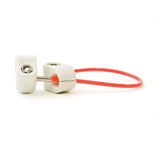 不锈钢电缆线 - SM22-106-R-CT - Secure Mount
