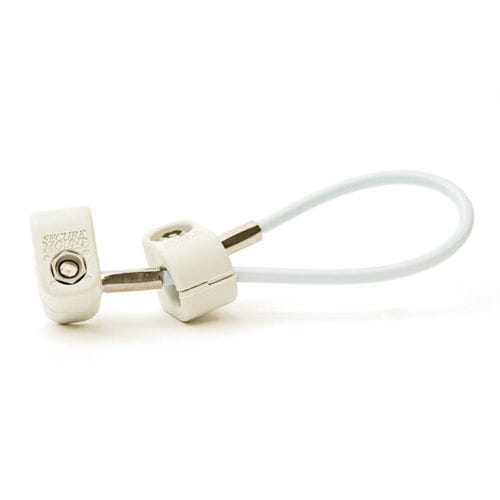 不锈钢电缆线 - SM06-106-CT-HD - Secure Mount