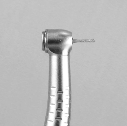 手术医用手钻 - SimpliAir - DTL-dent Foshan Medical Instrument Co., Ltd. - 牙科手术 / 牙科 / 空气