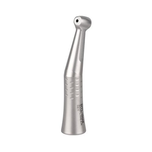 牙科弯手转 - SimpliGear - DTL-dent - 空气 / 减速器 / 直接