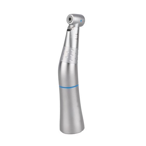 牙科手机 - EffiGear - DTL-dent - 用于牙髓 / 牙齿修复 / 电动