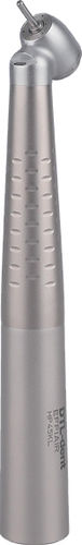 牙科手术涡轮机 - HP45KL - DTL-dent Foshan Medical Instrument Co., Ltd. - 空气 / 45° / 不锈钢
