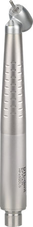 牙科手术涡轮机 - HP45QDLG - DTL-dent Foshan Medical Instrument Co., Ltd. - 临床 / 空气 / 直接