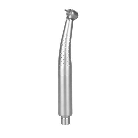 牙科涡轮机 - HP1LG - DTL-dent Foshan Medical Instrument Co., Ltd. - 临床 / 空气 / 直接