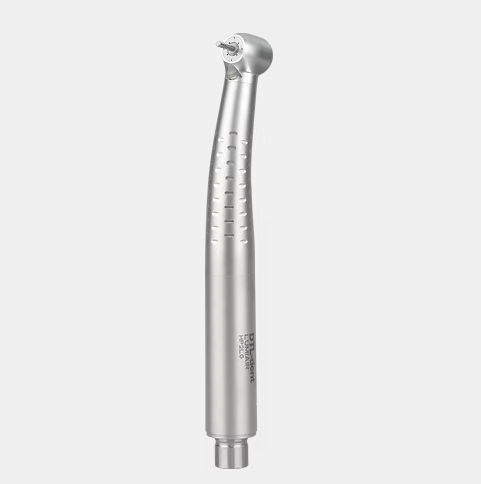 牙科涡轮机 - HP2LG - DTL-dent Foshan Medical Instrument Co., Ltd. - 临床 / 空气 / 直接
