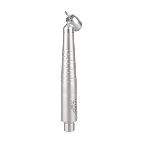 牙科手术涡轮机 - SimpliAir HP45QD - DTL-dent - 空气 / 45° / 不锈钢