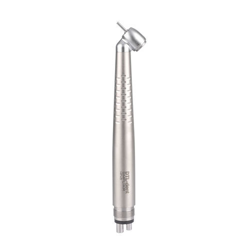 牙科手术涡轮机 - SimpliAir HP45 - DTL-dent - 空气 / 45° / 不锈钢