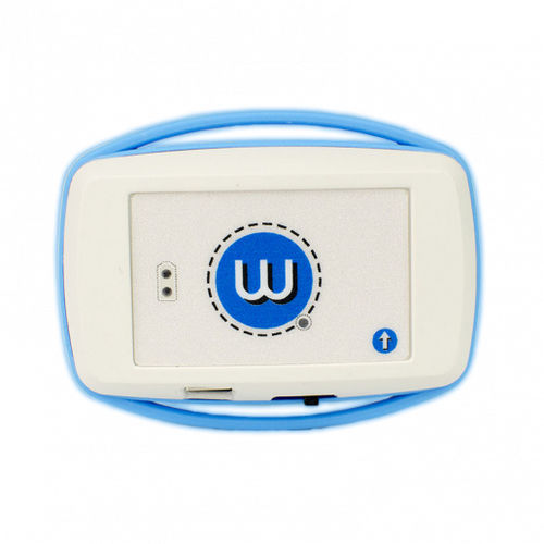 四肢运动评估系统 - Pro Motion - Werium Assistive Solutions - 动态分析 / 佩戴式