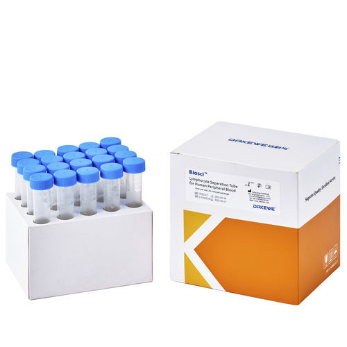 介质试剂试剂 - Biosci™ - Dakewe (Shenzhen) Medical Equipment Co., Ltd. - 用于科研 / 用于细胞培养 / 流动血细胞计数