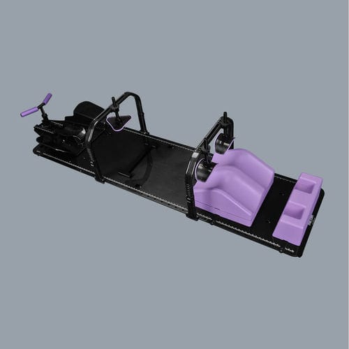 放射疗法造影固定器 -  MC-SBRT - Guangzhou Renfu Medical Equipment - 全身 / 儿科