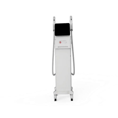 IPL光子嫩肤系统 / 用于脱毛 - k8 - Beijing Keylaser Sci-Tech - 用于嫩肤 / 用于血管病变 / 用于色素病变