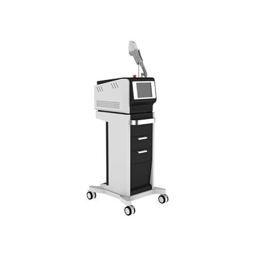 IPL光子嫩肤系统 / 用于脱毛 - k7 - Beijing Keylaser Sci-Tech - 用于嫩肤 / 用于血管病变 / 用于色素病变