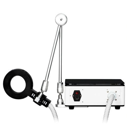 磁脉冲美体仪 - Beijing Keylaser Sci-Tech