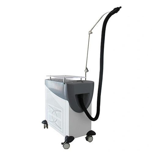 人用病人降温系统 - Kcooler - Beijing Keylaser Sci-Tech