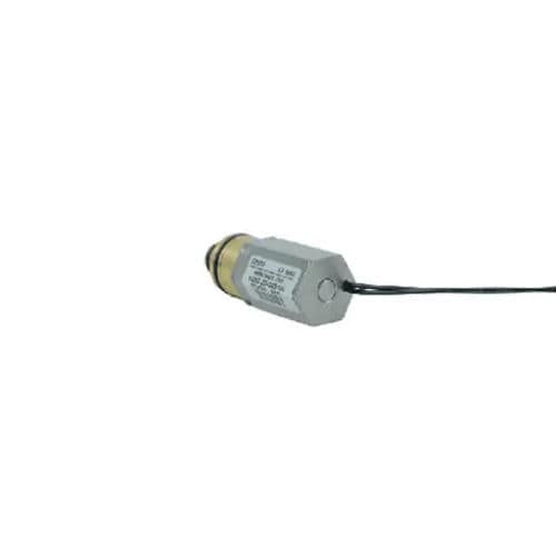 医用呼吸机阀 - PV02 - Shenzhen Keyto Fluid Technology Co., Ltd. - 比例 / 灰色