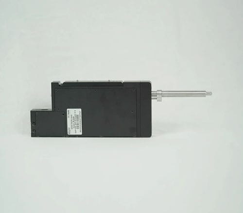 自动移液管 - SADP18 - Shenzhen Keyto Fluid Technology Co., Ltd. - 活塞 / 空气置换 / 单通道
