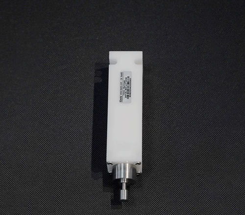 定量注射器 - 20 series - Shenzhen Keyto Fluid Technology Co., Ltd. - 0.5毫升 / 0.25毫升 / 0.1毫升