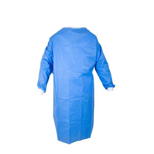男女通用外科手术服 - amoedos healthcare - L / M / S