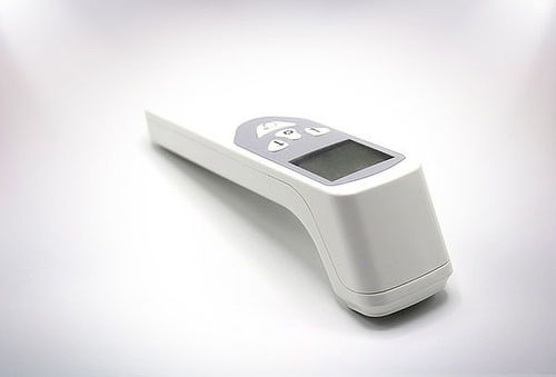 医用体温计 - amoedos healthcare - 红外线