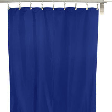 X射线辐射防护帘 - XrayCurtains - 壁挂 / 0.25mm / 0.50mm