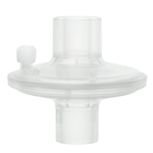 抗菌过滤器 - NCS-802-1	 - Non-Change Enterprise - 抗病毒 / 空气 / 用于病患循环
