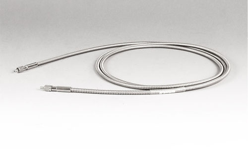 光纤 - FBC - Zolix Instruments CO.,LTD