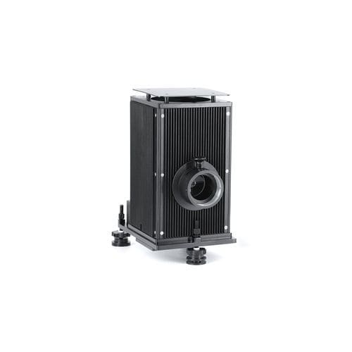 分光计光源 - GLORIA-X150A - Zolix Instruments CO.,LTD - 氙