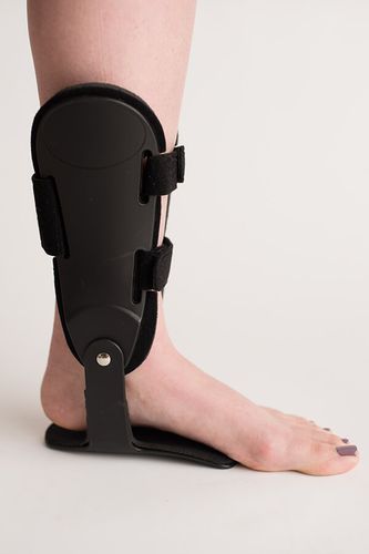 踝足矫形器 - Stabilizer™ - Dr Medical - M / S / XS