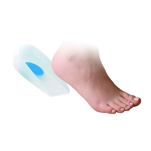 成人足跟垫 - HC-162-0 series - Dr Medical