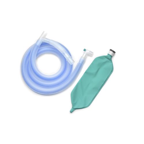 成人呼吸回路 - MGC-1.2 GZ - Hisern Medical