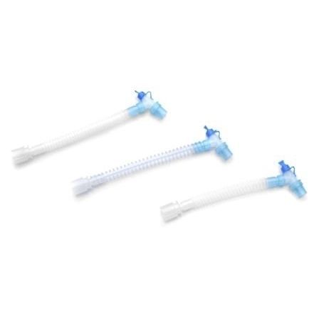 呼吸回路 - YG-0.15BW - Hisern Medical